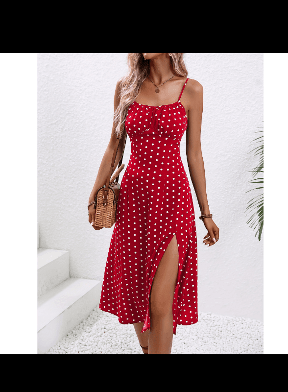 Robe pour femme