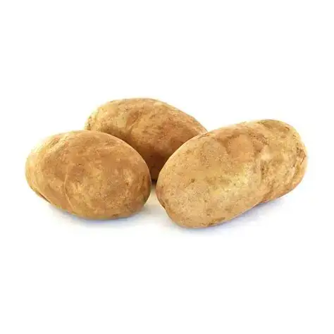 First Pick Russet Potato (USA) 1kg