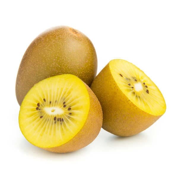 Gold Kiwi