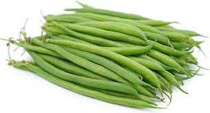 French Beans