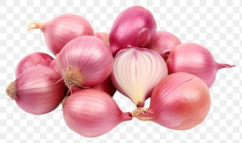 Small Shallot 500g