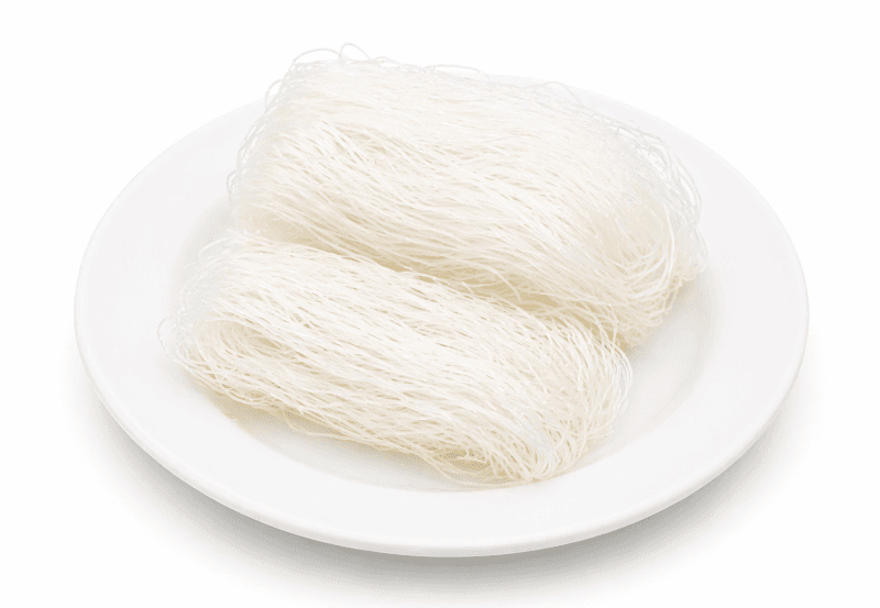 FX Crystal Noodle 龙口粉丝