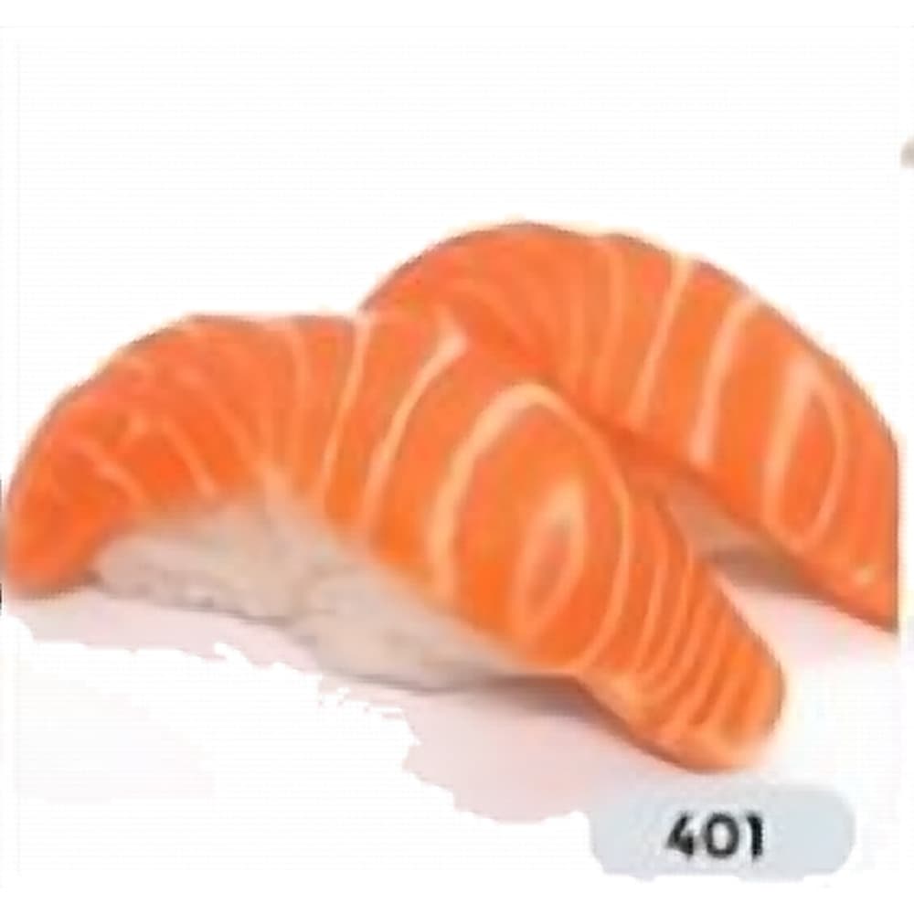 Salmon