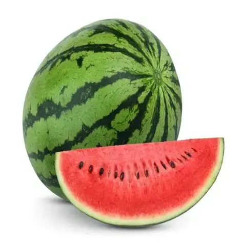 Red Watermelon