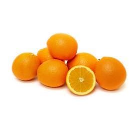 Valencia Orange (South Africa) 8pcs/pack