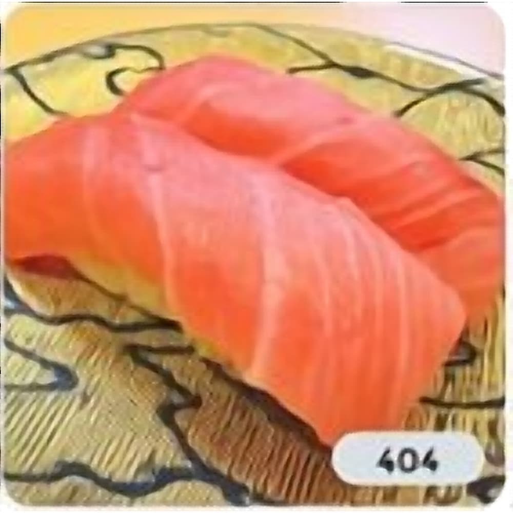 Tuna