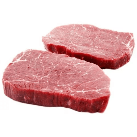 Top Side Steak