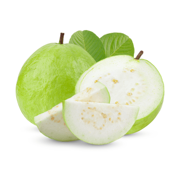 Guava