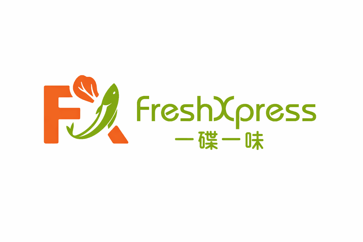 Freshxpress banner