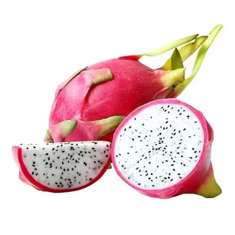 FX Dragon Fruit 火龙果