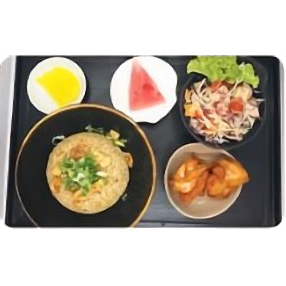 Fried Rice Set