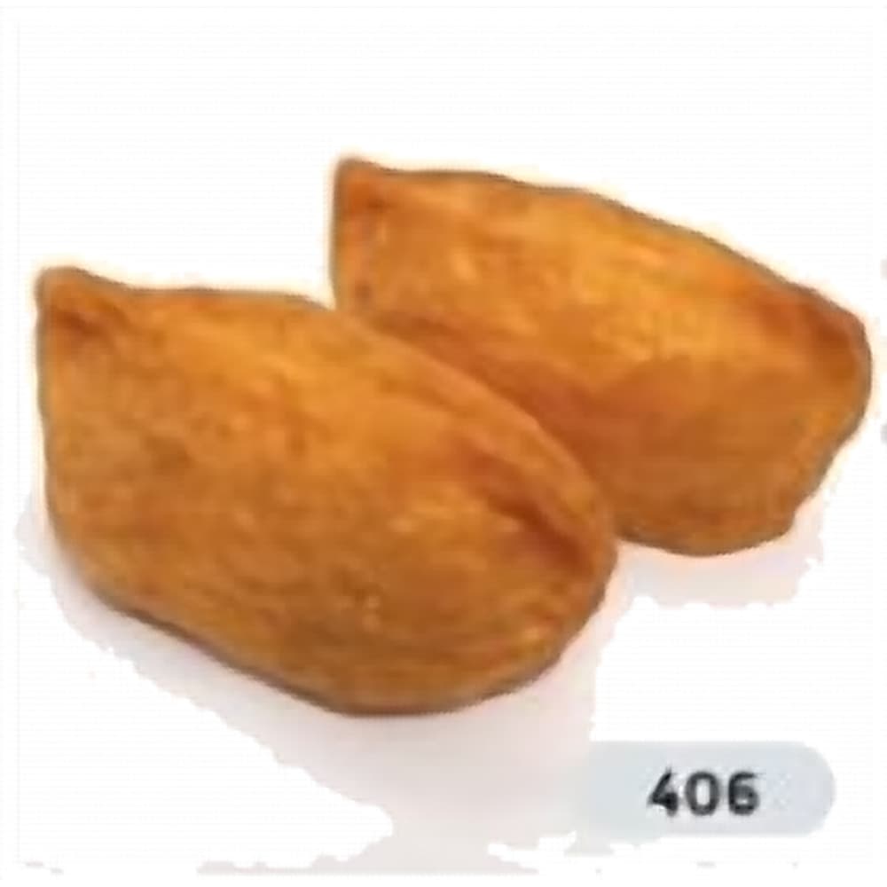 Inari