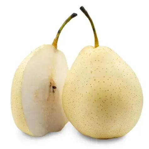 Ya Pear