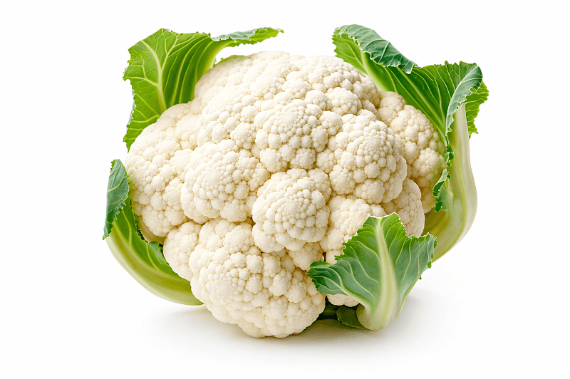 FX Cauliflower 花椰菜