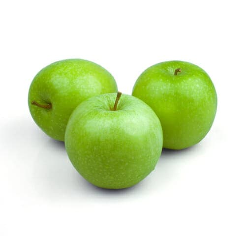 Granny Smith Apple