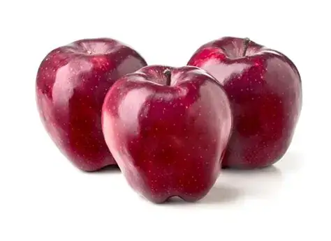 Red Delicious Apple (USA)