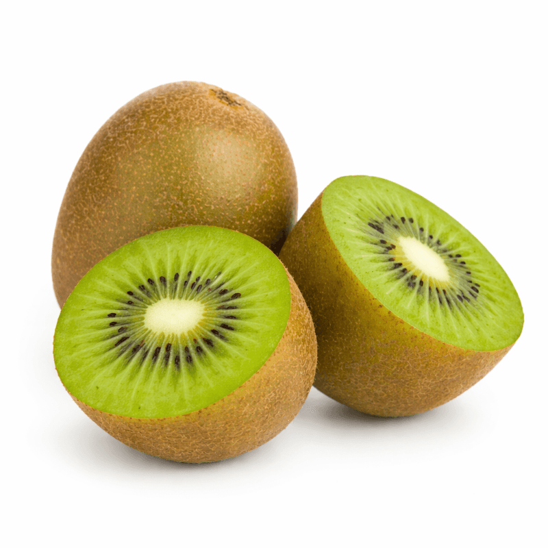 Green Kiwi