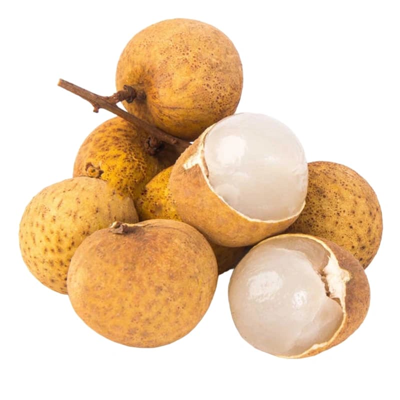 Thailand Longan