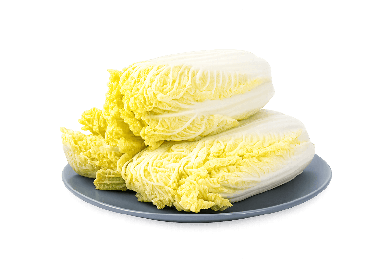 FX Chinese Baby Cabbage娃娃菜