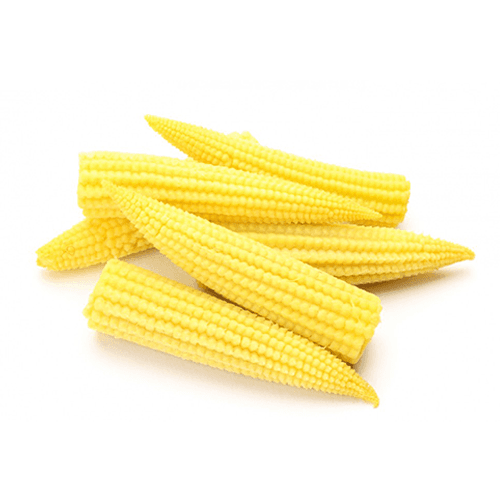 FX Baby Corn 小玉米