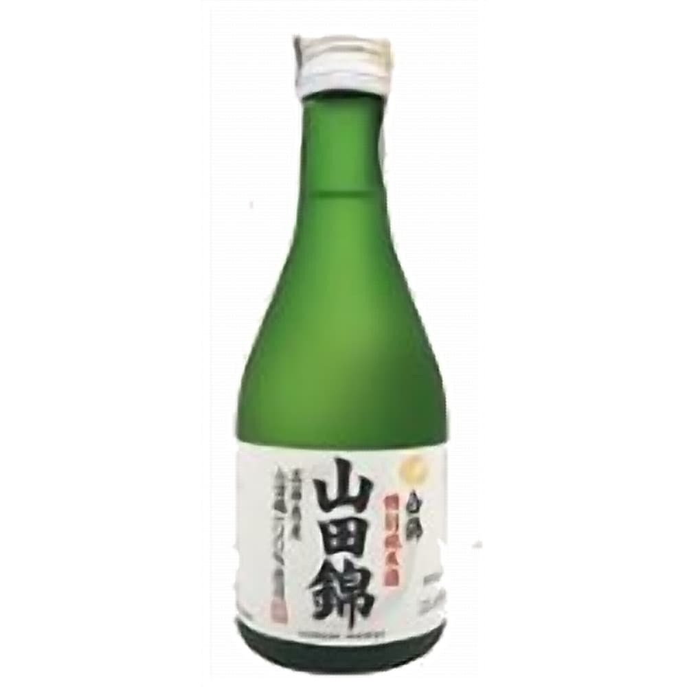 Yamadanishiki (300ml)