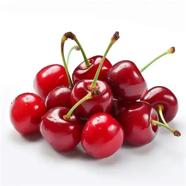 Cherry 250g