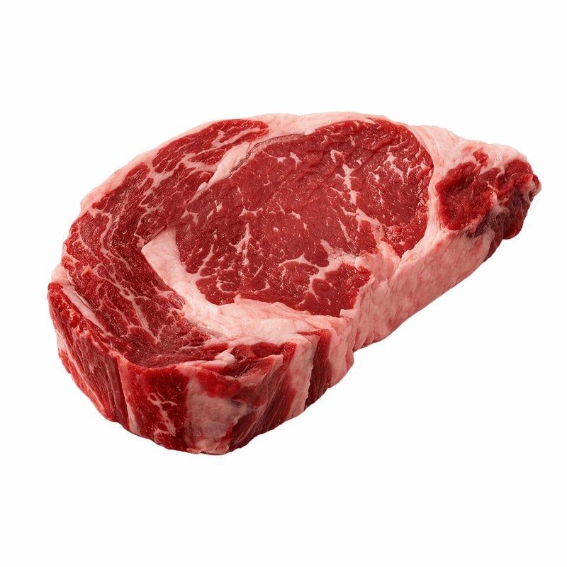 FX Australia Grain Fed Beef 谷饲牛肉