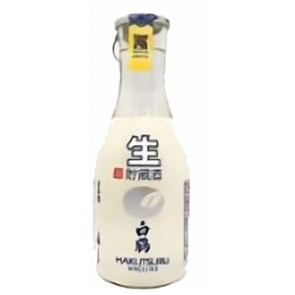 Nama Sake (300ml)