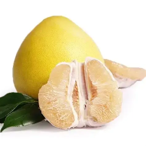 China Pomelo