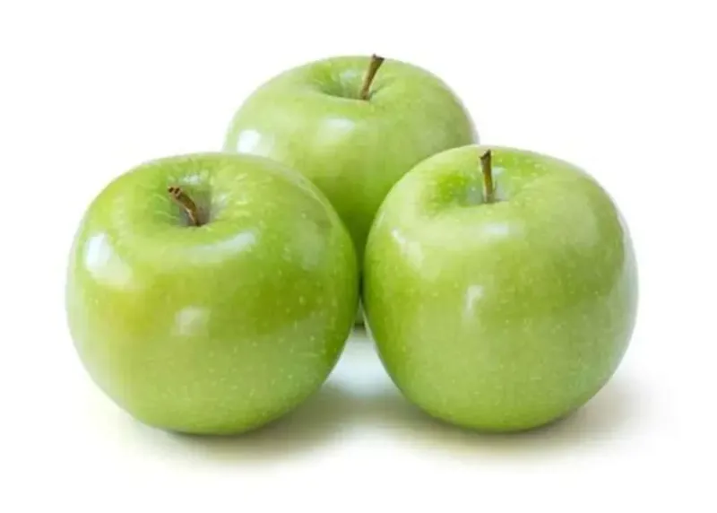 Granny Smith Green Apple (South Africa)