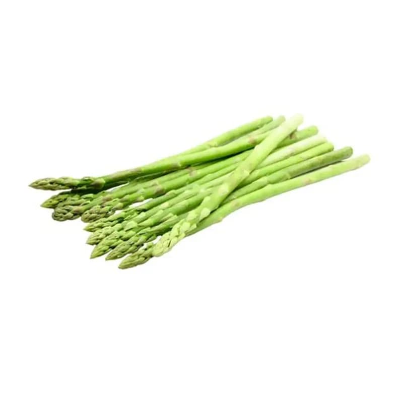 First Pick Green Asparagus (Thailand)