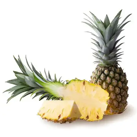 Josapine pineapple