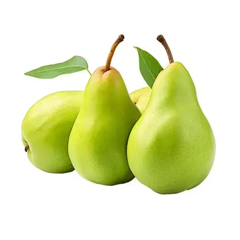 Packham Pear