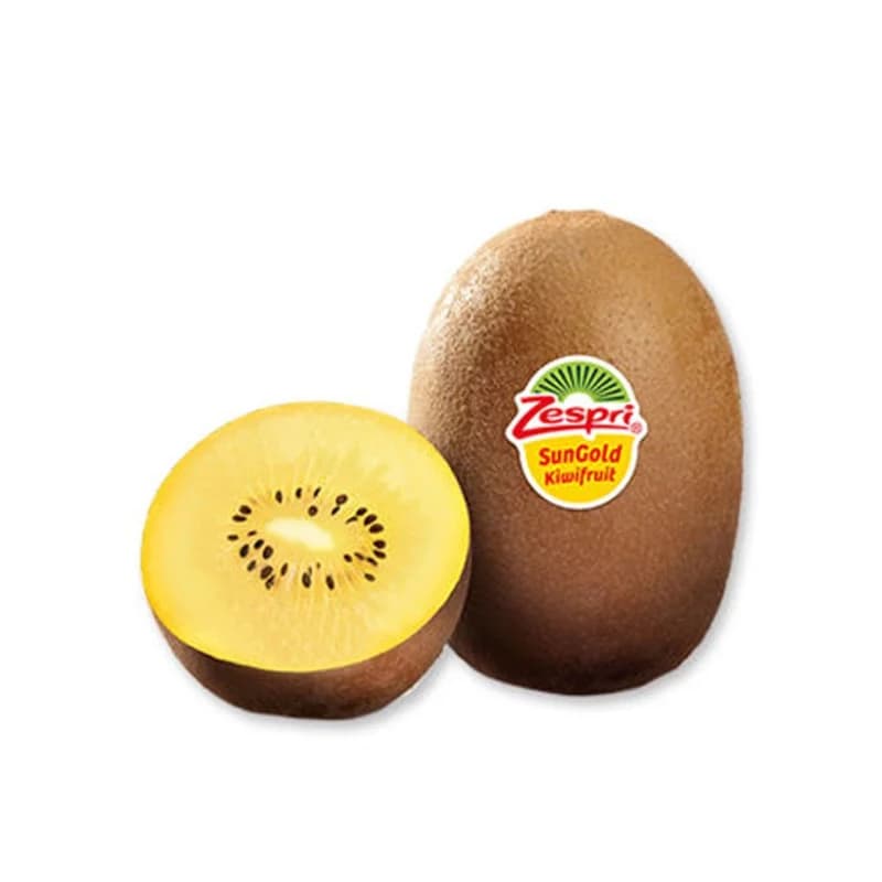 Zespri Sungold Kiwi