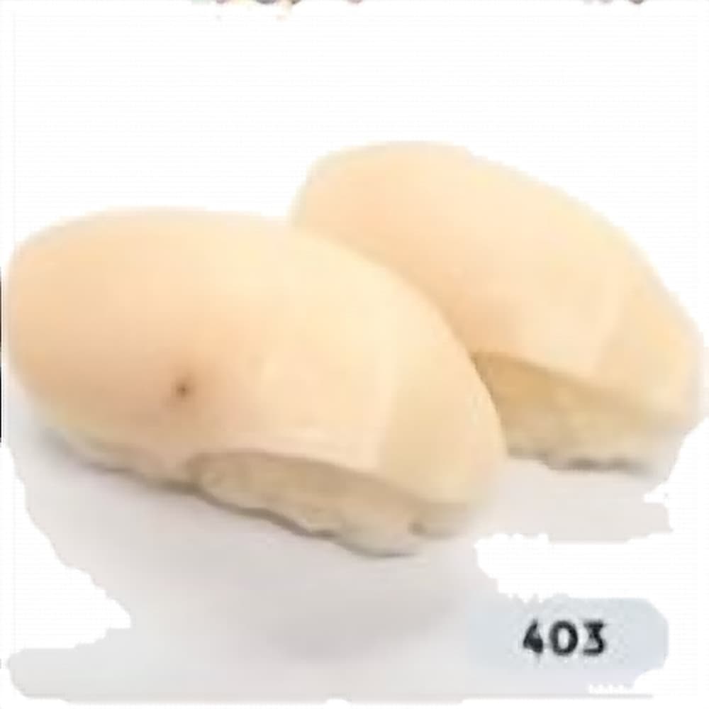 Butter Fish