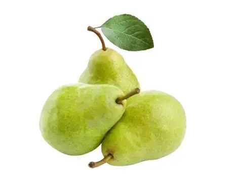 Packham Pear (South Africa)
