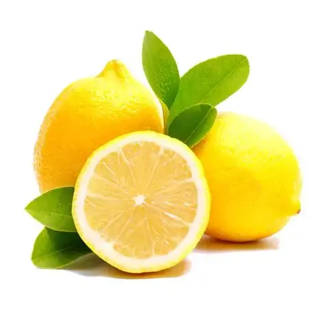 Lemon (USA)