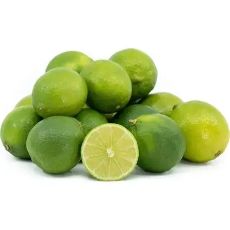Lime