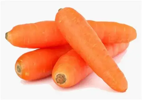 Australia Carrot
