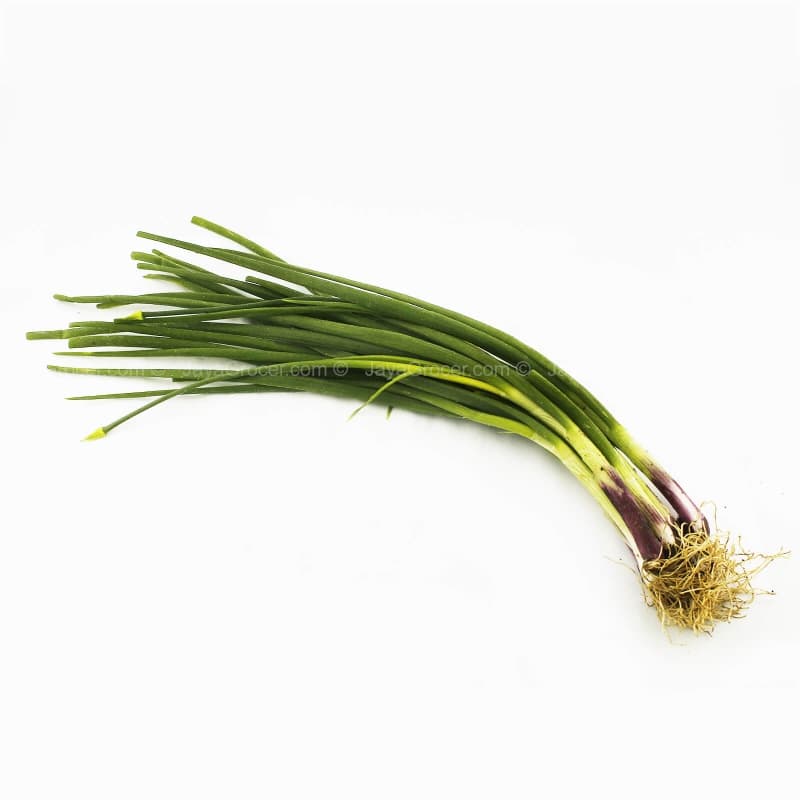 Spring Onion (Daun Bawang)