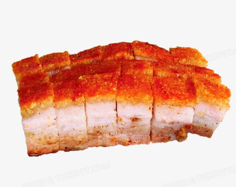 Streaky Pork (Belly)
