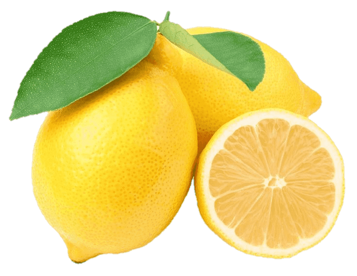Lemon