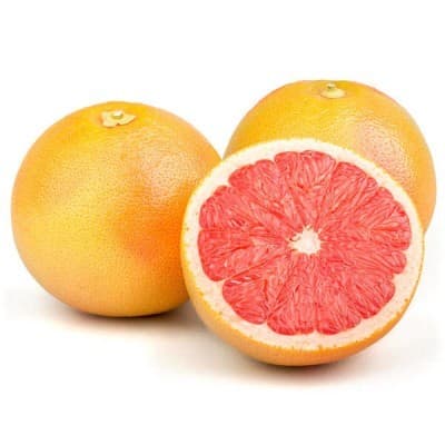 Grapefruit (Egypt)