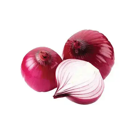 Red Onion (Australia)